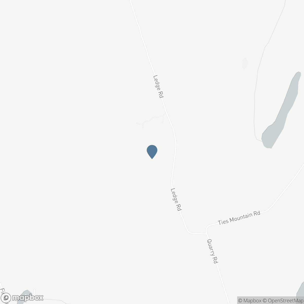 PART 2 - 0 LEDGE ROAD, Bobcaygeon, Ontario K0M 1A0